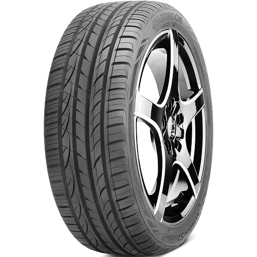 Hankook Ventus S1 Noble2 H452 255/50 R20 105 H